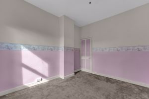 Photo 16- click for photo gallery